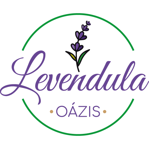 Levendula Oázis